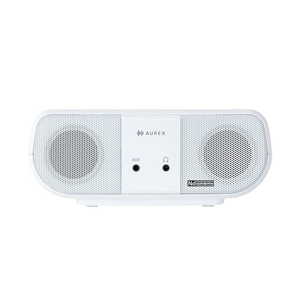 ヤマハ コンパクトサウンドバー SR-C20A Bluetooth対応 ヤマハ(YAMAHA