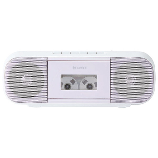 動作確認済/送料込】43型maxzen 薄型テレビ スタンド付き