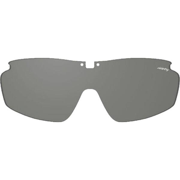 AirFly エアフライ AF-201 HG エアフライ Air Fly AF-201 偏光レンズ グレー 偏光グレー ユニセックス