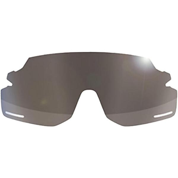 AirFly エアフライ AF-301-33BK AF-301BK オプションレンズ 調光グレー グレー ユニセックス