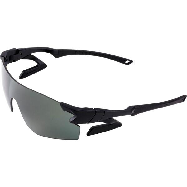 AirFly／AF-403 C-2 AF-403 – 【メガネ通販】GP-DIRECT by グラスピープル