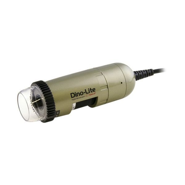 ANMO DINOAM4113ZT [デジタルマイクロスコープ Premier M Polarizer (偏光)] メーカー直送