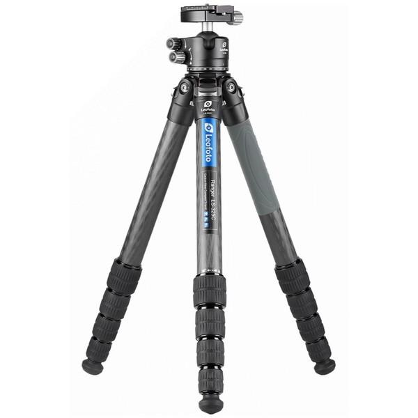 Leofoto LS-325C+LH-40 レンジャーシリーズ [三脚雲台セット] 48,204円