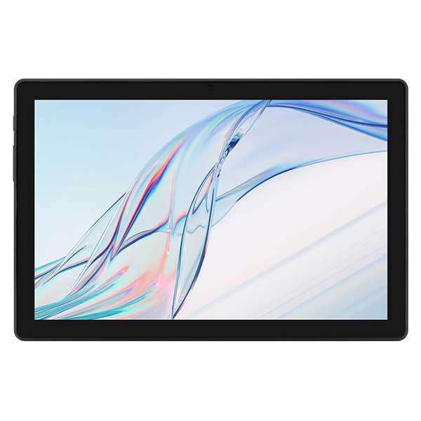 android14 タブレット 10インチwi-fiモデル 12GB 128GB