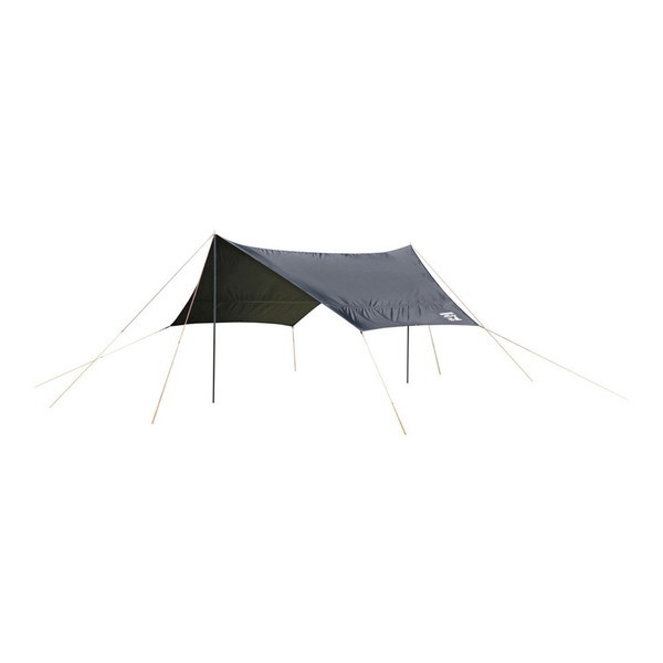 【新品】(まとめ) レジャーシート/レジャーマット 〔180×180cm 2畳用〕 アルミ蒸着フィルム アウトドア 行楽 お花見 〔16個セット〕 楽天市場】(まとめ) レジャーシート/レジャーマット 【180×180cm