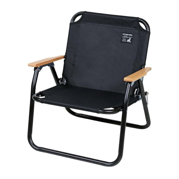 (まとめ) マサル工業 ガードマンII フラット幅116mm ミルキーホワイト GF-1103 1本 〔×5セット〕 まとめ）マサル工業 ガードマンII フラット幅116mm ミルキーホワイト