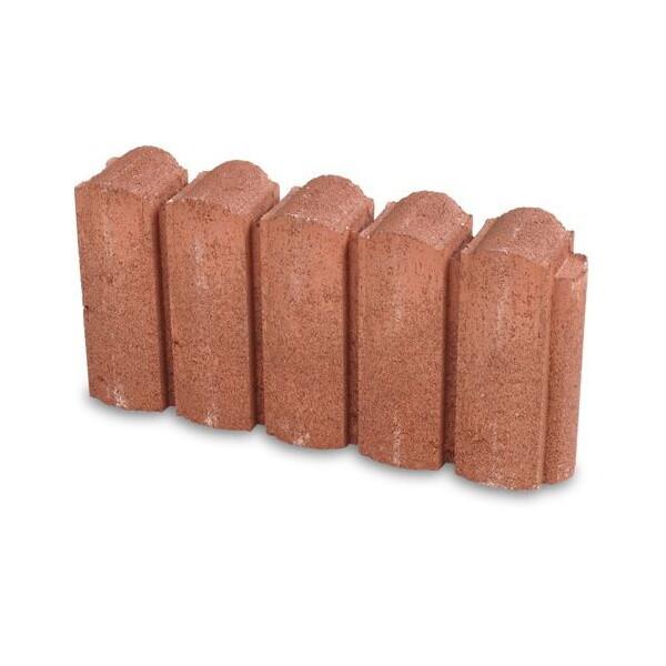 石原 フローラガーディアンライト レッド ストレート×4個 メーカー直送