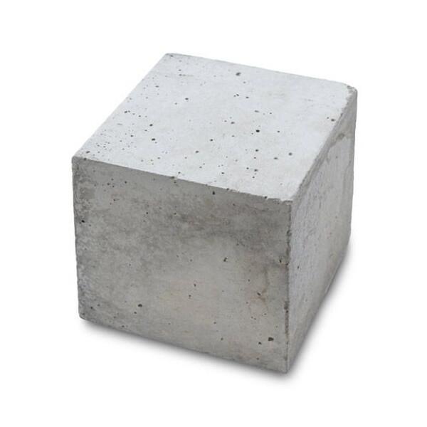 石原 ピンコロ 15×15×15cm 2個 メーカー直送の通販はau PAY マーケット 