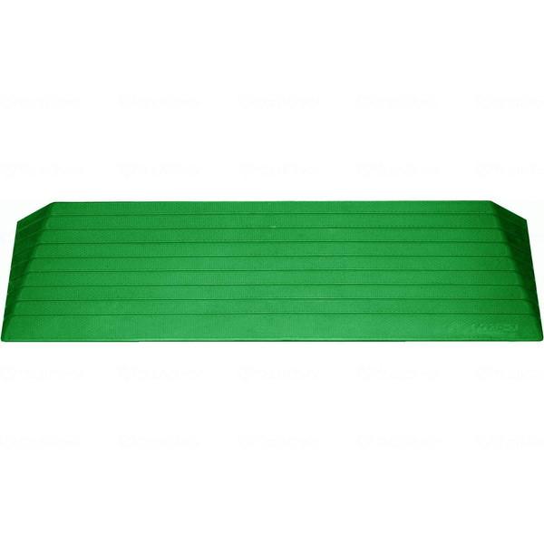 シンエイテクノ ダイヤスロープ屋外用 76cm幅(DSO76) 76 95 DSO76-95