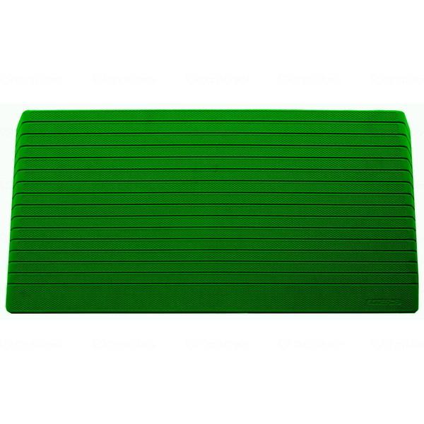 シンエイテクノ ダイヤスロープ DSO76-95 シンエイテクノ ダイヤスロープ屋外用 76cm幅 DSO76 76-95 DSO76-95