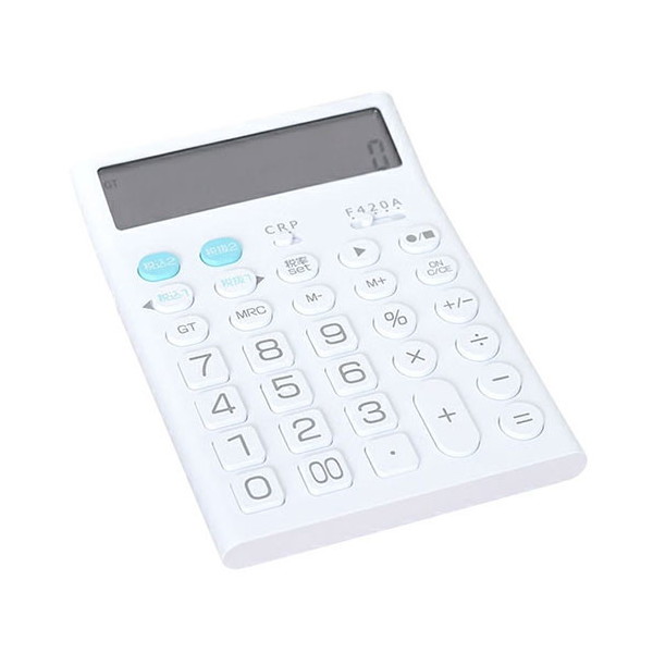 三菱 純正テレビ用リモコン RL14104【部品番号：M01290P14104】(未使用 未開封の中古品) 中古】 三菱 液晶テレビリモコン RL14104 中古】三菱 純正テレビ用