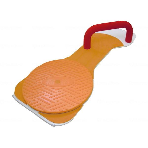 未使用品 サテライト 福浴 回転バスボード L FKB-01-L 介護用品 Satellite 福浴 回転バスボード Lサイズ FKB-01-L 座面回転盤