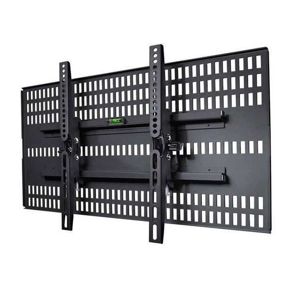 【KIRK】Canon EOS R7ボディ専用L-ブラケット スタジオJin / 【KIRK】Canon EOS R7ボディ専用L-ブラケット