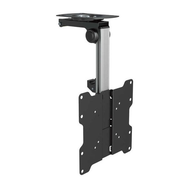 PolarPro LightLeak レンズ 28mm／SONY Eマウント