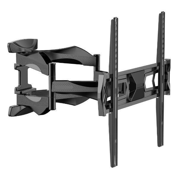 STAR PLATINUM テレビ 壁掛け金具 VA126 【37-65インチ】 STAR PLATINUM テレビ 壁掛け金具 VA126 【37-65インチ】 Amazon