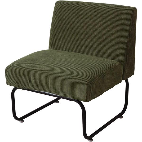 JOURNAL STANDARD FURNITURE PSF OTTOMAN BLUE GRAY ジャーナル