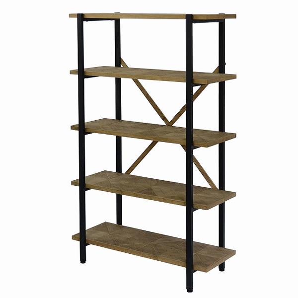 メルカリ12 25卒業します クリスマスセ ル 紬地帯 うろこ模様長尺 ︎即