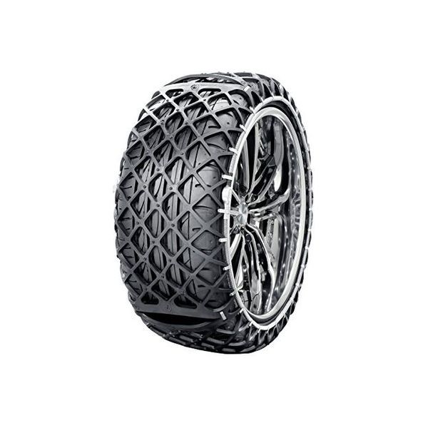 YETI-ENG イエティスノーネット 3289WD [非金属タイヤチェーンラバー製 