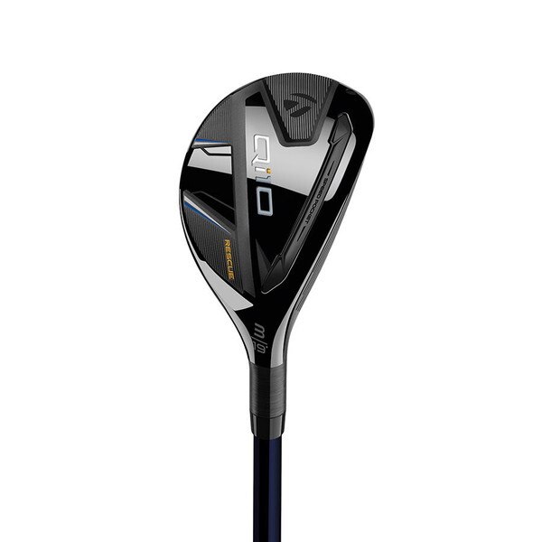 サイズ：M DEVEREUX GOLF デヴァローゴルフ  半袖ポロ ワンピース スカルワッペン  ブラック系 [240101415901] ゴルフウェア レディース ストスト DEVEREUX GOLF デヴァローゴルフ 半袖ポロ ワンピース スカル
