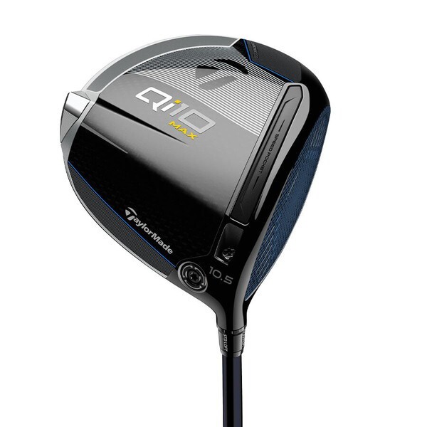 ダイワ(DAIWA) クーラーボックス ミニクール S(スチロール)/GU