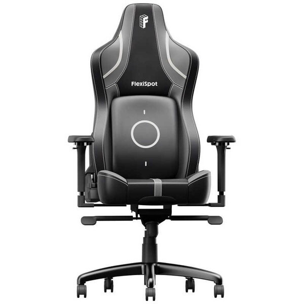 吸盤補助板 〔直径80mm 2枚入〕 部品 吸着盤 水回り壁 補強 壁面 キッチン バスルーム 〔60個セット〕 レック 吸盤補助板 直径80mm ２枚入 O-326（部品 吸着盤 水回り壁 補強 壁面 キッチン バスルーム）吸盤用補助板 | クレイジーブラック