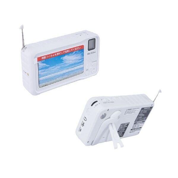 GRADOカートリッジ★DJ100i（2個セット）★箱付き（カートリッジのみ。） GRADOカートリッジ☆DJ100i（2個セット）☆箱付き（カートリッジ