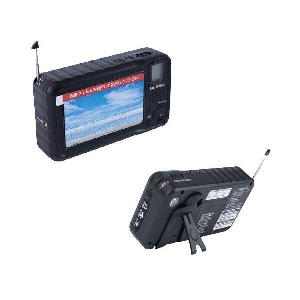 テレビ(50型ジャンク品)【キャメリア】 テレビ(50型ジャンク品)【キャメリア】 テレビ(50型ジャンク品