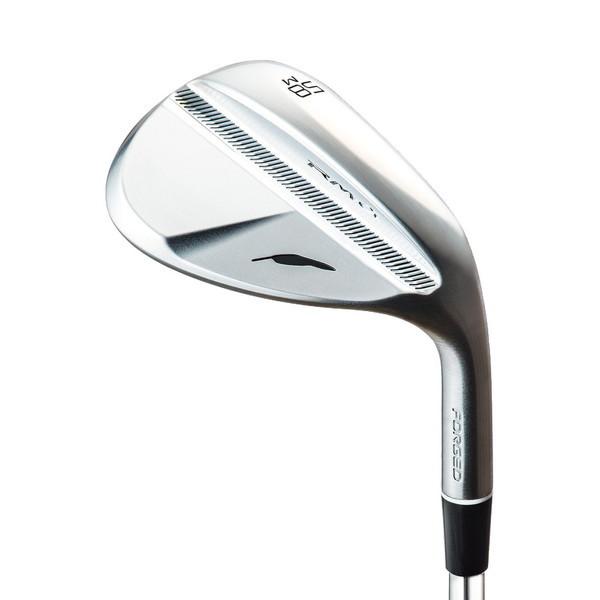 フォーティーン RM4 ウェッジ 52° 58° 2本セット 純正シャフト フォーティーン RM4 BLACK ウェッジ 2本組 52 56 美品