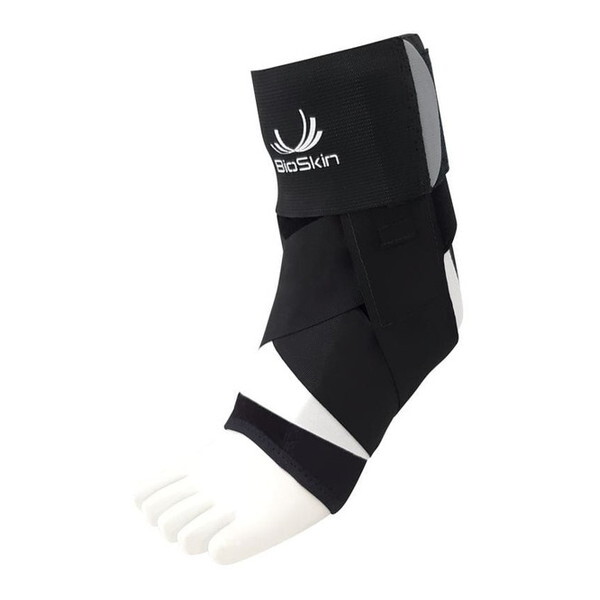 ニシスポーツ トライロック L 960 KS1015