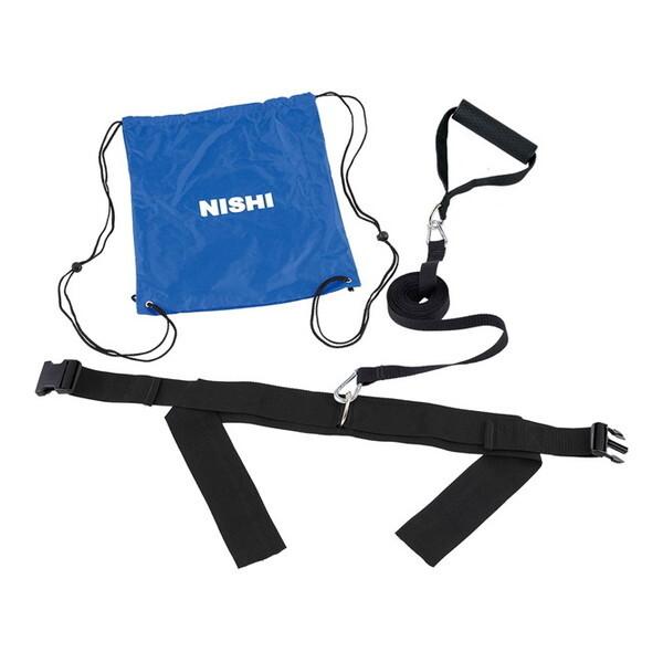 ニシスポーツ レジスタンストレーナー F 960 T7411A