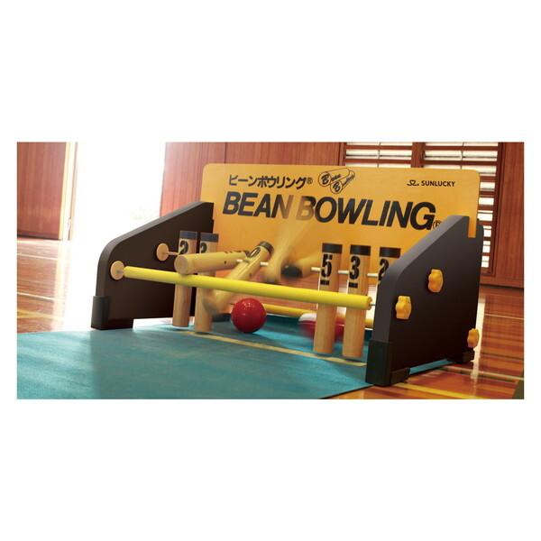 1852年 ビルマ　1チャット銀貨　スラブかけあり 1852年 ビルマ 1チャット銀貨 スラブかけあり