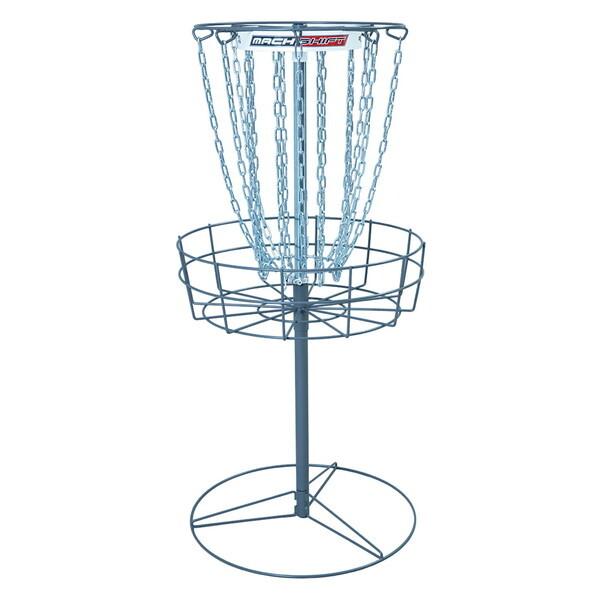 SUNLUCKY サンラッキー レクレーション ディスクゴール ディスクゴールD型 FSGD メーカー直送