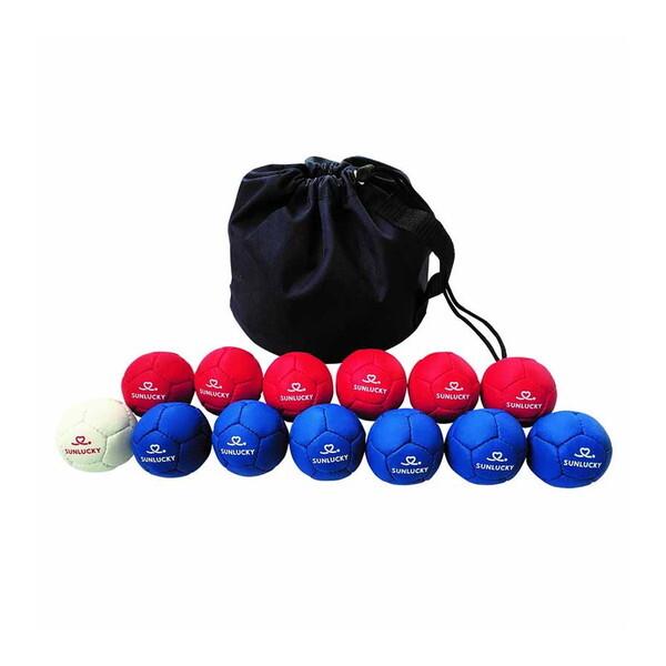 SUNLUCKY サンラッキー レクレーション ボッチャミニ SRP560 14,098円