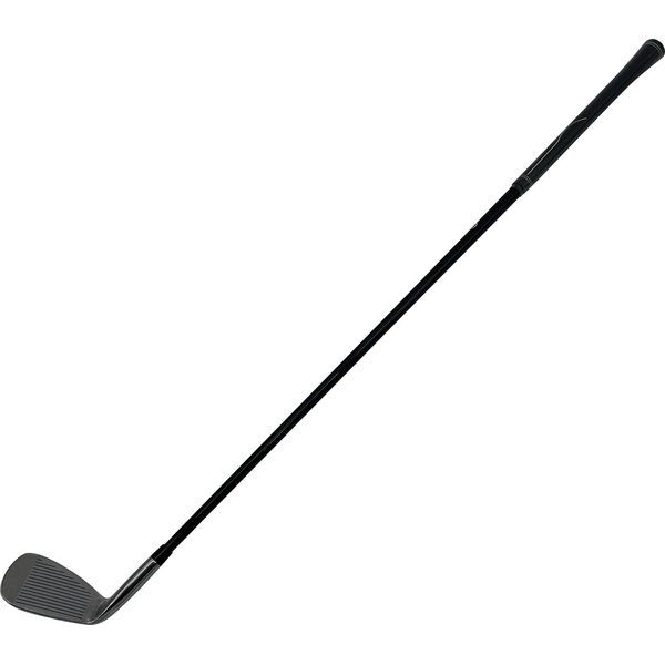 SUNLUCKY サンラッキー レクレーション オリジナルクラブDX シルバー SRS-J16B