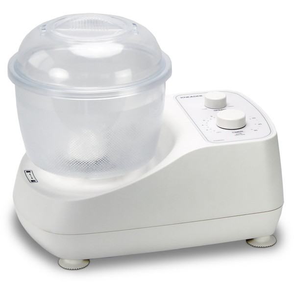 日本ニーダー PK660D [家庭用パンニーダー ]の通販は