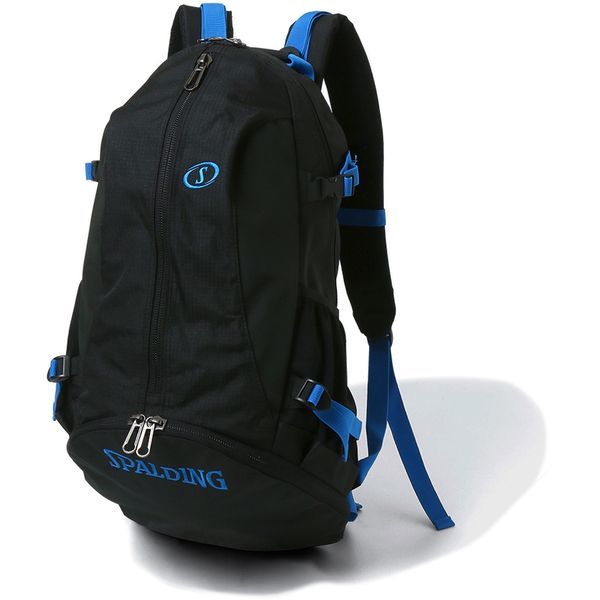 SPALDING ケイジャー ブルーテープ 40-007BTの通販は 10,300円