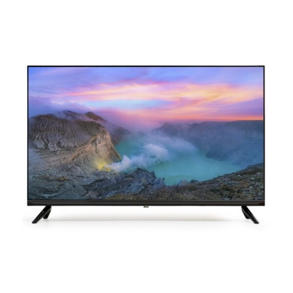 ティーズネットワーク LE-3232K [32V型 地上・BS・110度CS フルハイビジョン液晶テレビ]