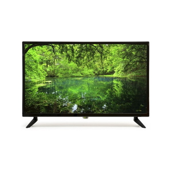 ティーズネットワーク LE-243HD [24V型 地上・BS・110度CS ハイビジョン液晶テレビ]