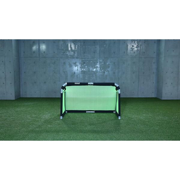 フットボールギア CrazyGoal クレイジーゴール ライトグリーン MGX1409 LGの通販は