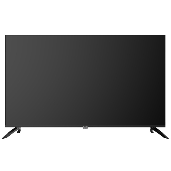 TVで紹介されました】液晶テレビ 50型 4K対応 google tv 本体 50