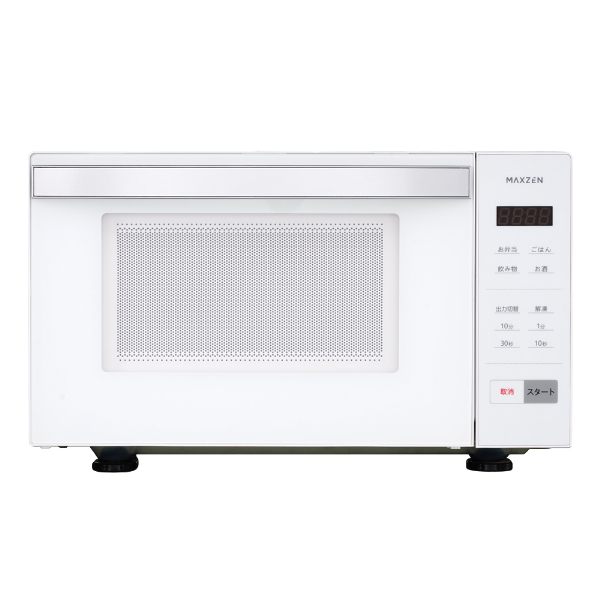 18L電子レンジ 商品情報_業務用電子レンジ（18L） | 山善の商品情報サイト | YAMAZEN BOOK