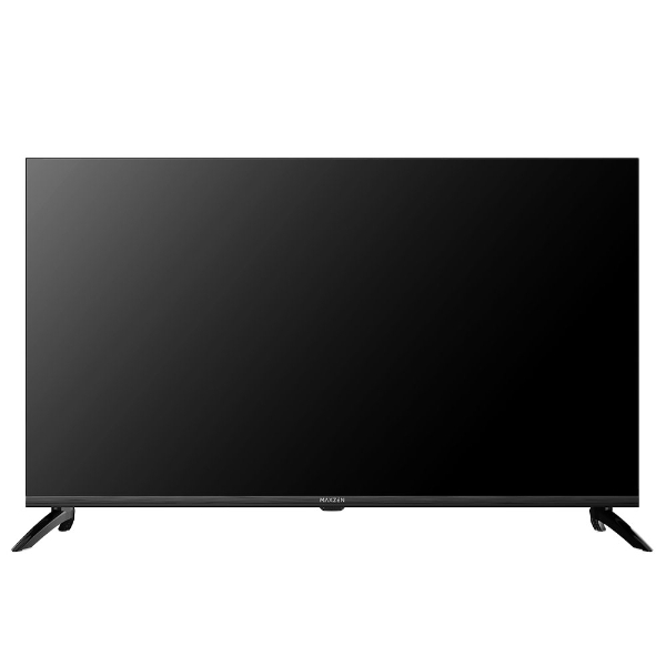 MAXZEN MV40CH07 [40V型 地上・BS・110度CSデジタル フルハイビジョン 液晶テレビ]_1