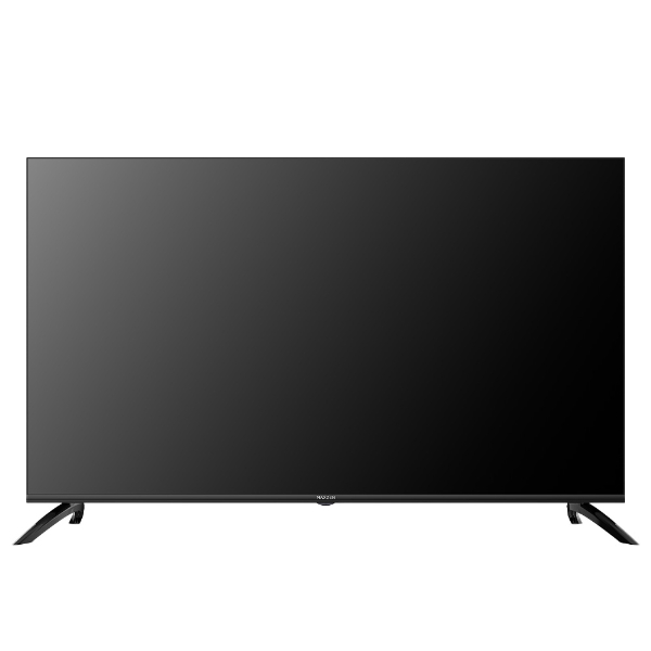 MVU50CH07 MAXZEN [50型 地上・BS・110度CSデジタル 4K対応 液晶テレビ]_1