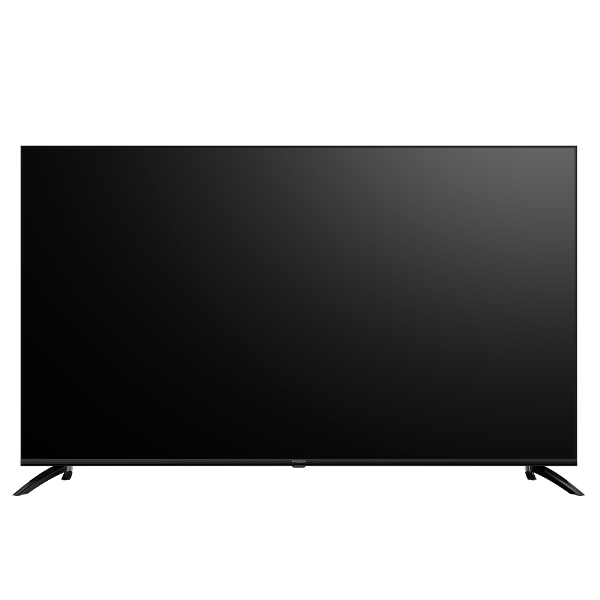 MAXZEN MVU65CH07 [65型 地上・BS・110度CSデジタル 4K対応 液晶テレビ]