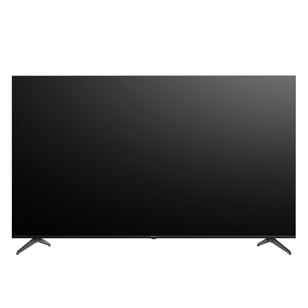 MAXZEN MVU75CH07 [75V型 地上・BS・110度CSデジタル 4K対応 液晶テレビ]_1