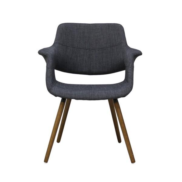 ダイニングチェア 幅41×奥行51×高さ82 座面高43 天然木 ビーチ ラッカー塗装 ブラック ミックス ホワイト 代引不可 ダイニングチェア 幅41×奥行51×高さ82 座面高43 天然木 ビーチ