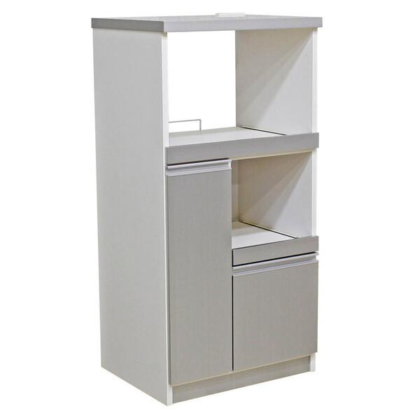 ま*ん様 近鉄8000系・非冷房マールン基本・増結セット