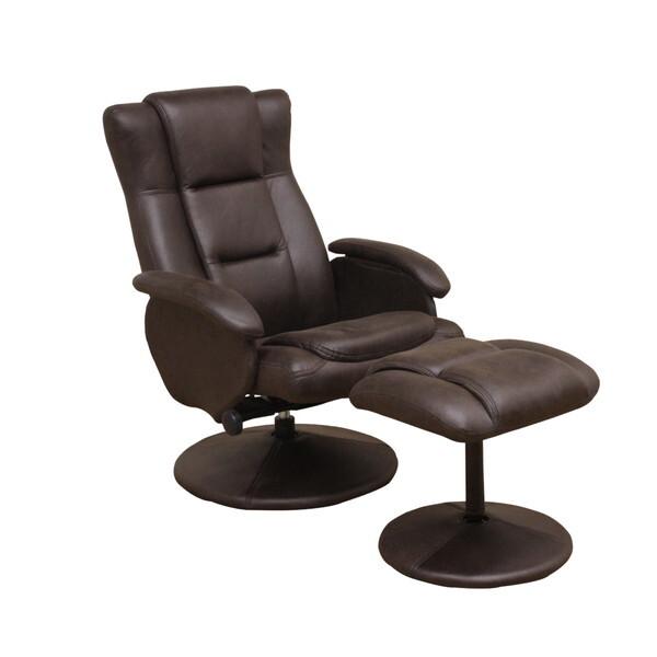 配送料込み！引越しで急ぎの為安く設定してます！】IKEA ソファ ソファ