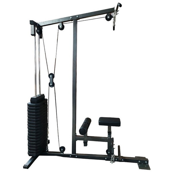 リジュボーア　美人浴　500g×12　バスが炭酸泉、アルカリ泉、ゲルマニウム泉に リジュボーア 美人浴 500g×12 バスが炭酸泉、アルカリ泉、ゲルマニウム泉に