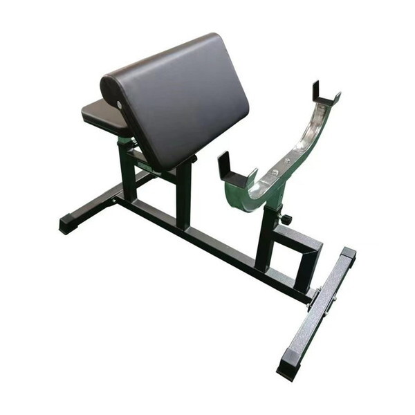 ファイティングロード FIGHTING ROAD カールベンチ FIGHTING ROAD カールベンチDX(準業務用) メーカー直送